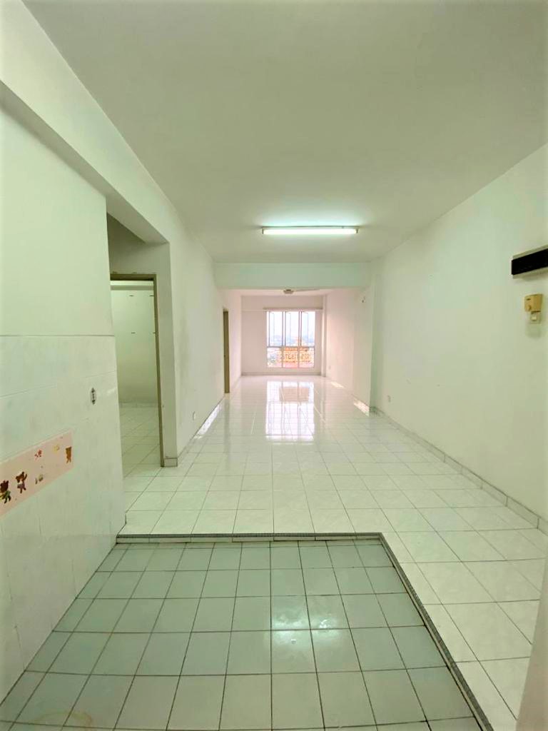 BERBALOI UNTUK INVEST DAN STAY DI KAJANG - photo 2