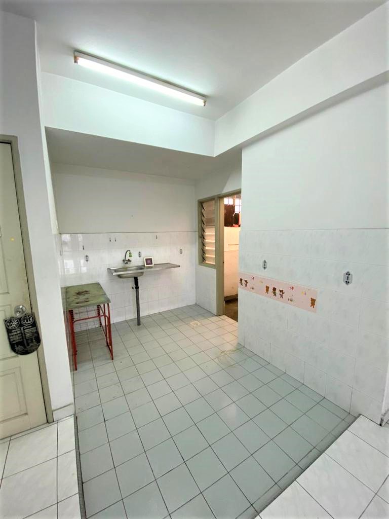 BERBALOI UNTUK INVEST DAN STAY DI KAJANG - photo 3
