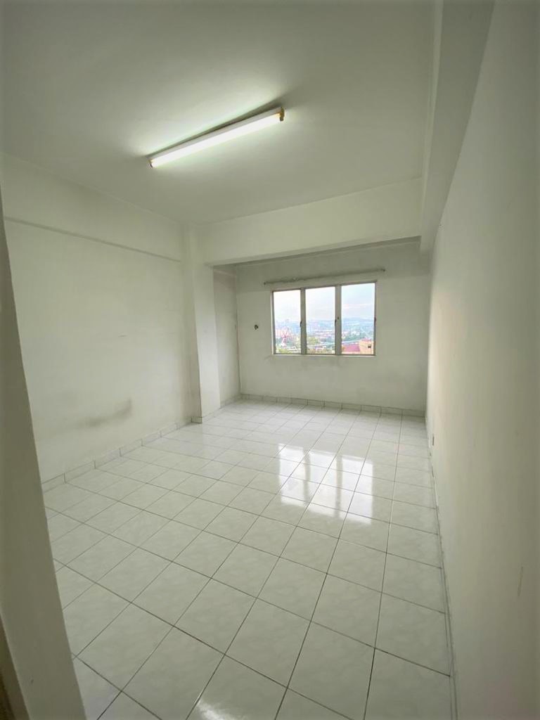 BERBALOI UNTUK INVEST DAN STAY DI KAJANG - photo 5