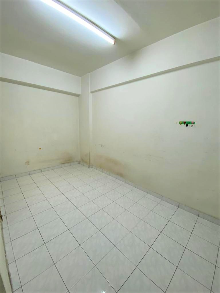 BERBALOI UNTUK INVEST DAN STAY DI KAJANG - photo 6