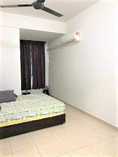 RENOVATED CANTIK 2 STOREY HOUSE DI BANGI - photo 4