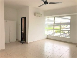 RENOVATED CANTIK 2 STOREY HOUSE DI BANGI - photo 5