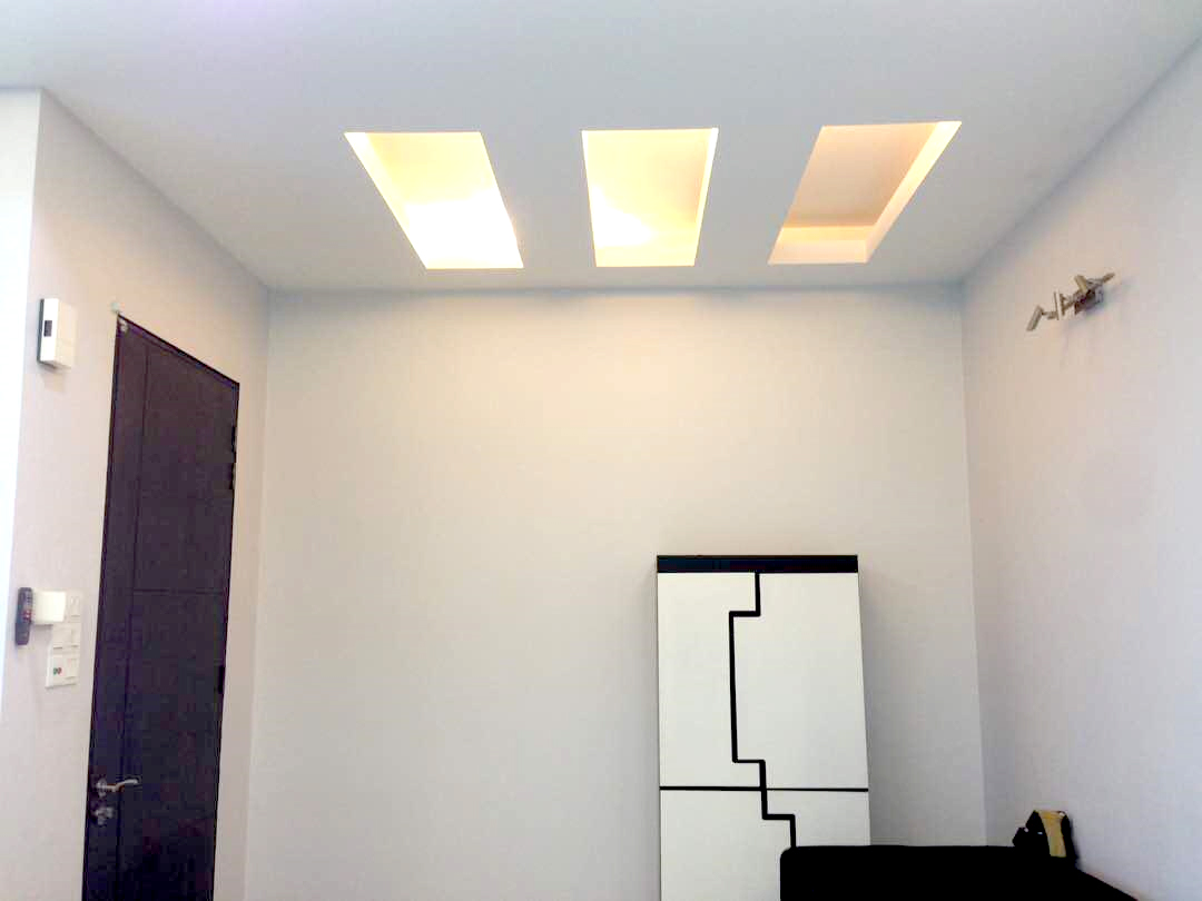 WELL RENO Double Storey Puchong - photo 3