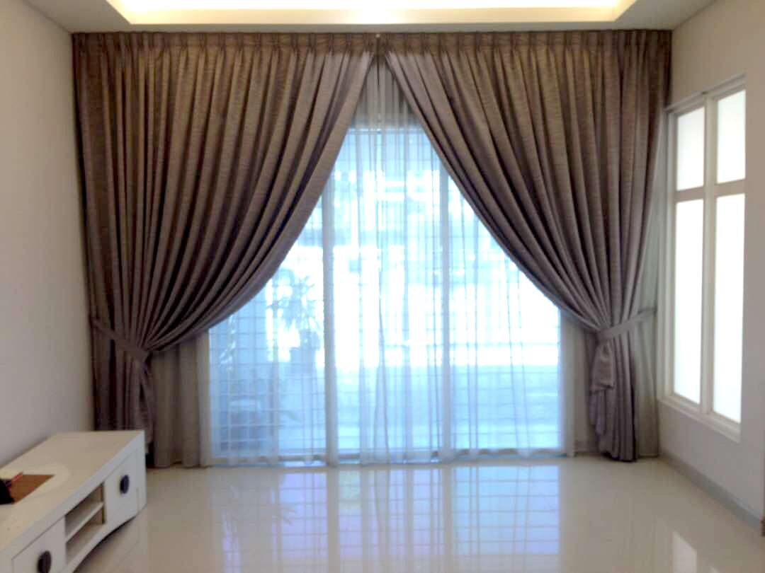WELL RENO Double Storey Puchong - photo 5