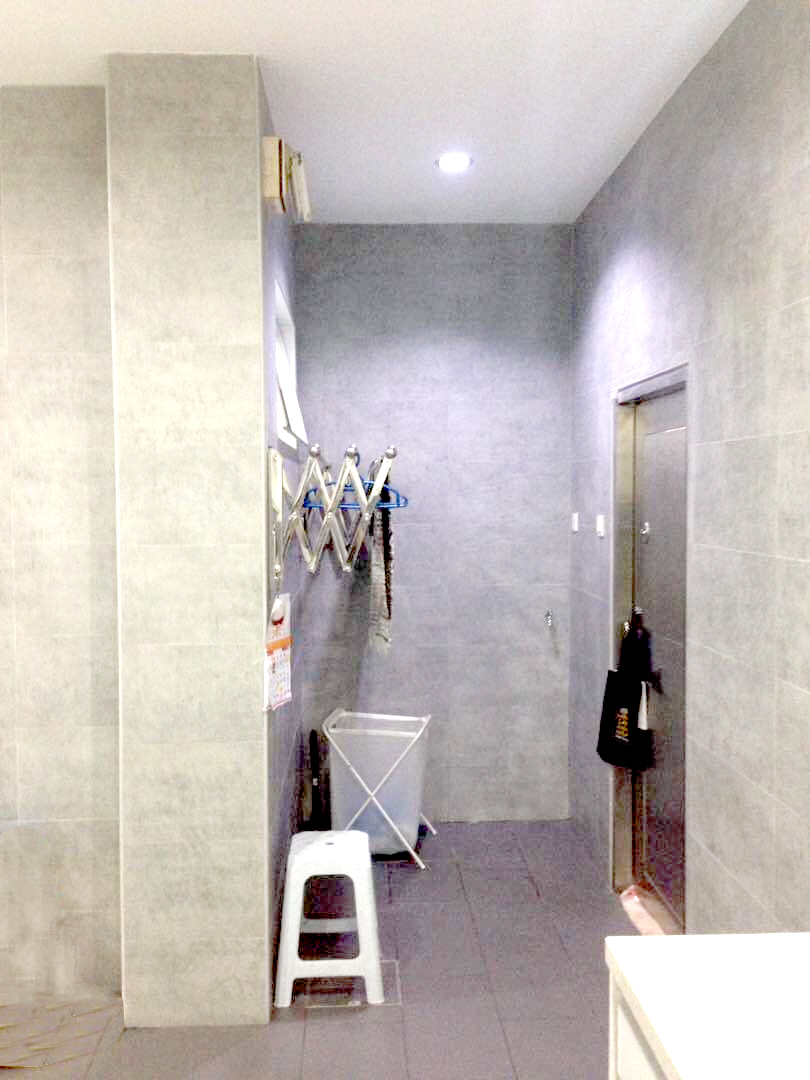 WELL RENO Double Storey Puchong - photo 6