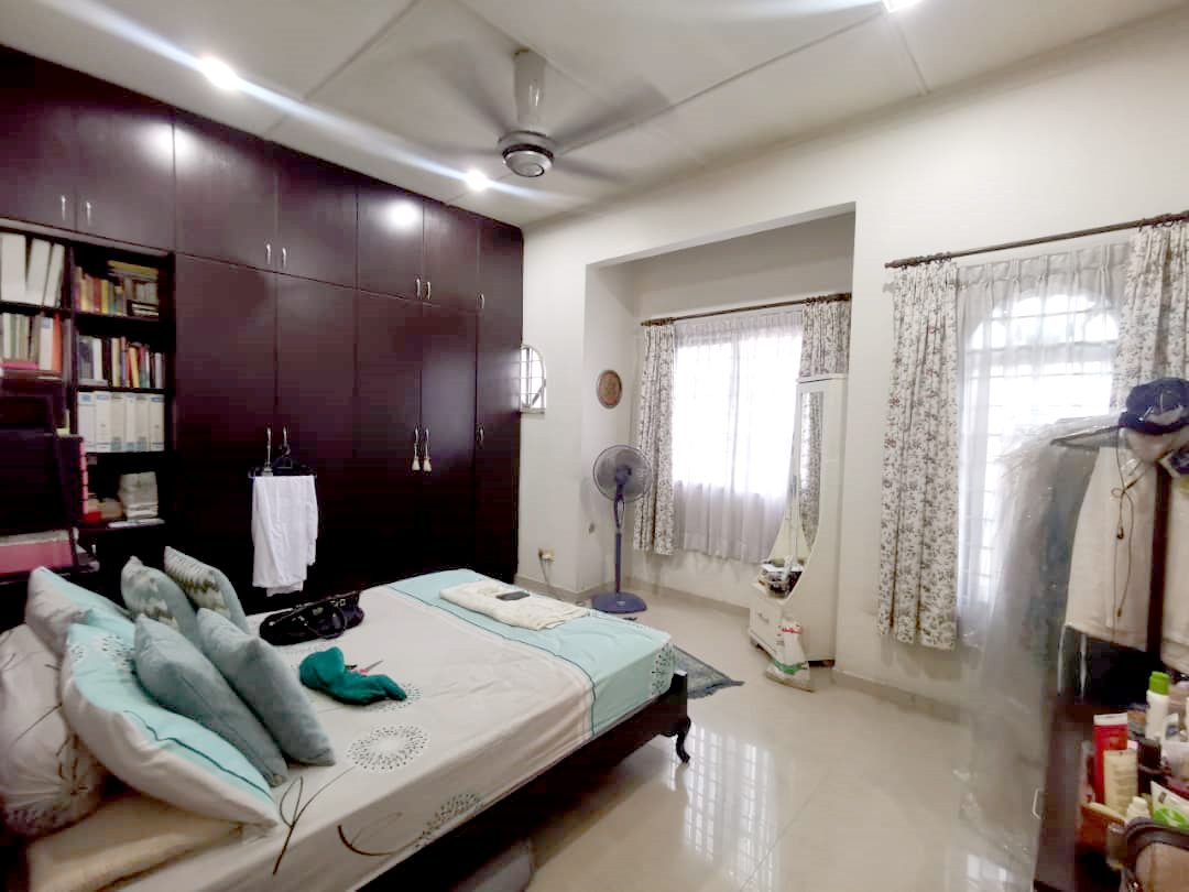 HEART OF SUBANG 2-Sty Linked House USJ 5 - photo 4