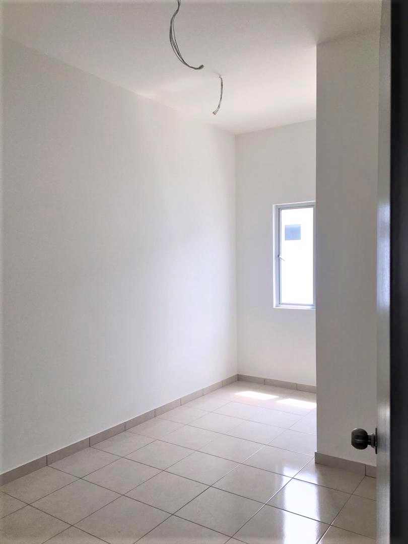 NEW NICE HOUSE PUNCAK ALAM - photo 3