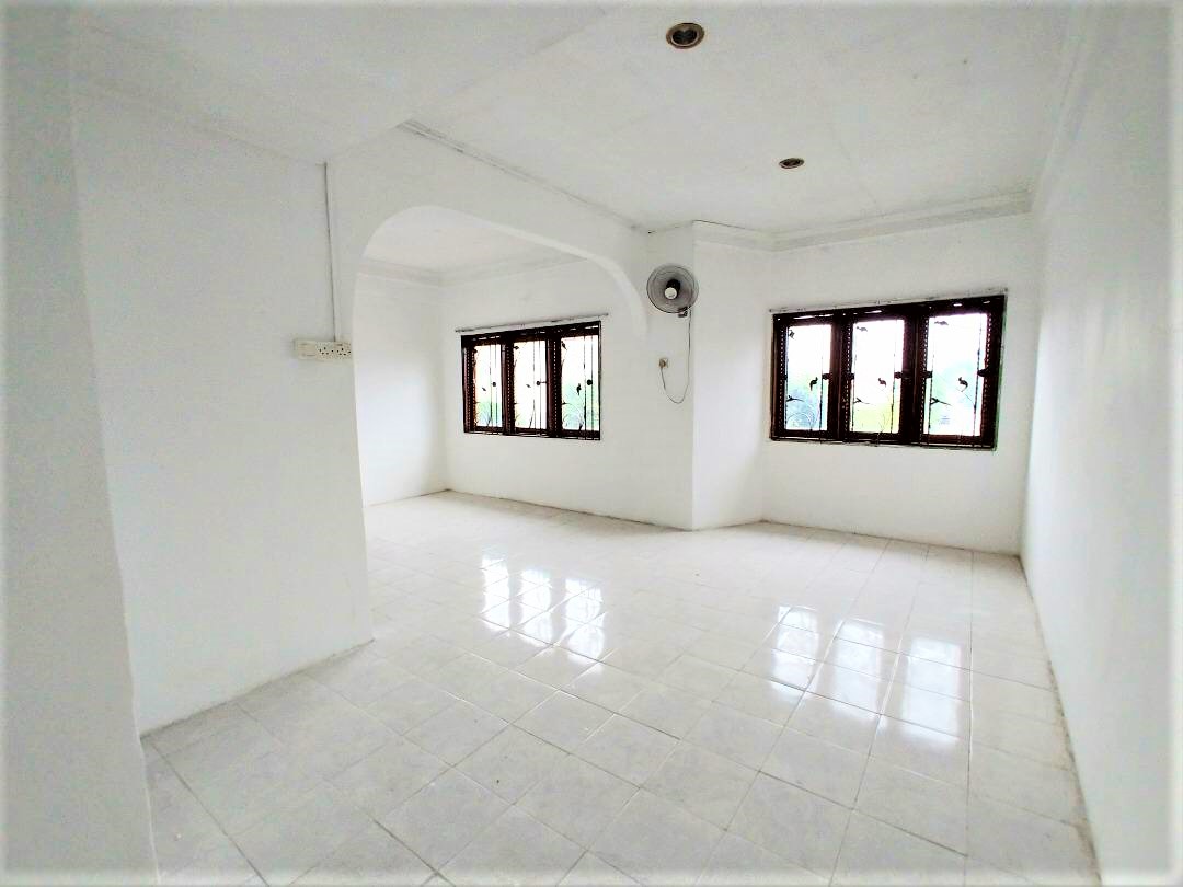 MOVE IN CONDITION DOUBLE STOREY HOUSE SHAH ALAM - photo 6