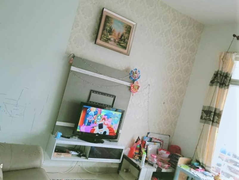 NICE HOUSE AT PANTAI SEPANG FOR SALE - photo 3