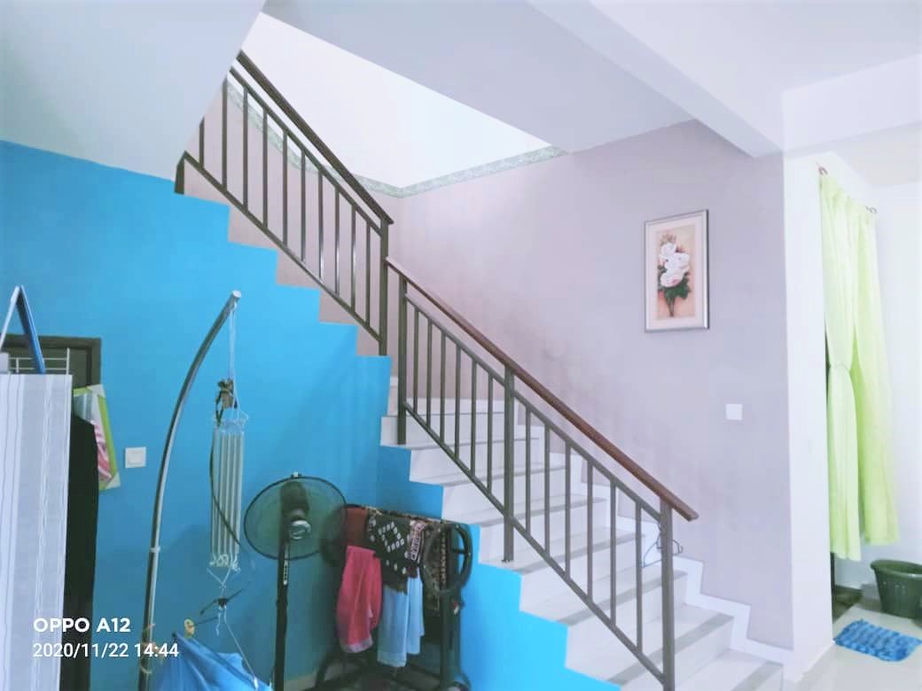 NICE HOUSE AT PANTAI SEPANG FOR SALE - photo 6