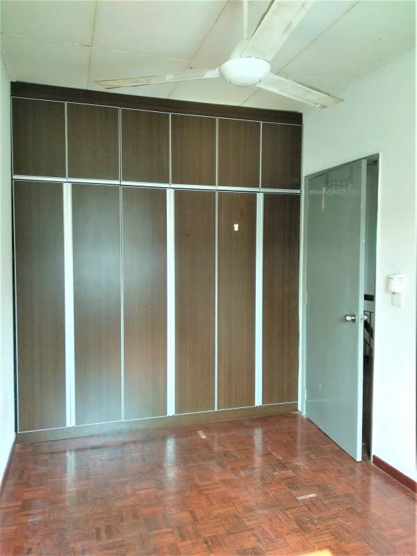 RENOVATED DOUBLE STOREY HOUSE AT LABU - photo 7