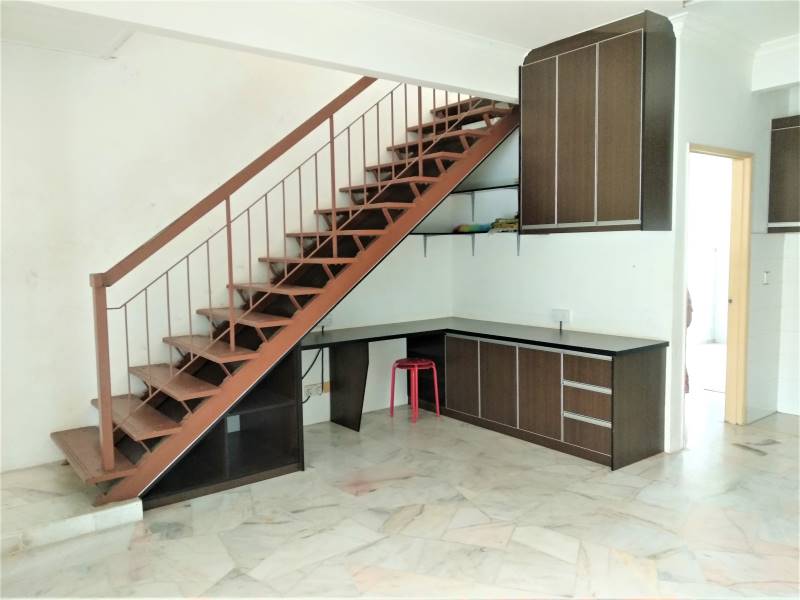 EASY TO RENT AND STAY AT LABU - photo 2