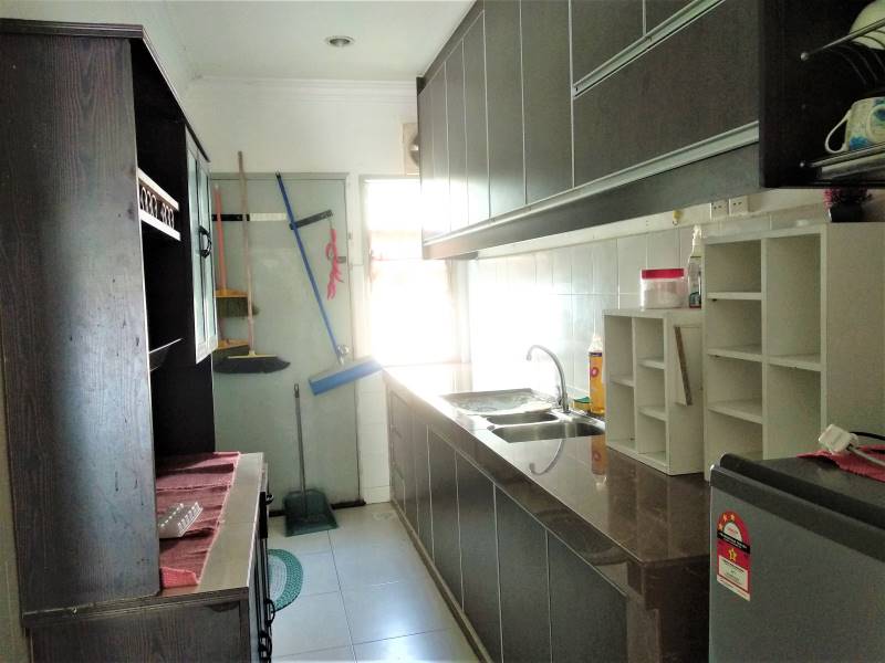 EASY TO RENT AND STAY AT LABU - photo 3