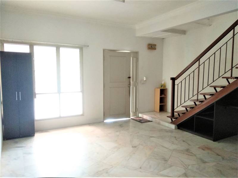 EASY TO RENT AND STAY AT LABU - photo 4