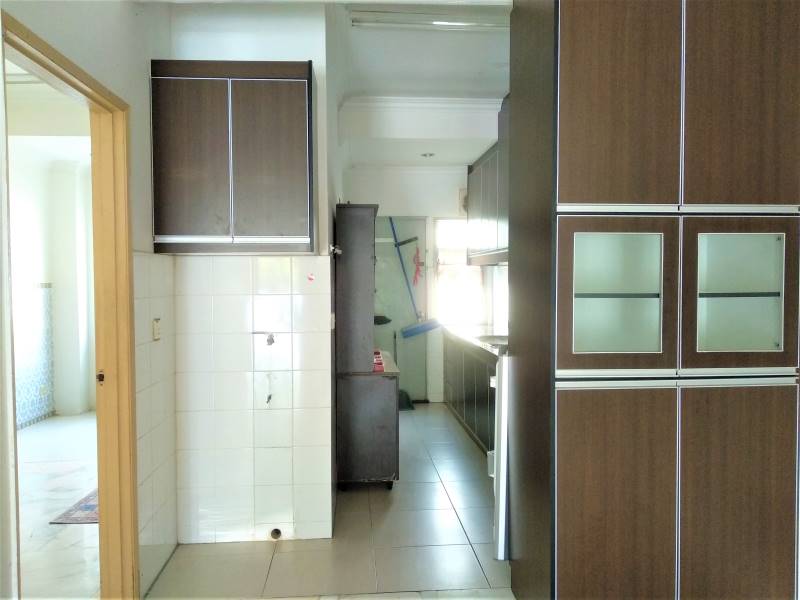 EASY TO RENT AND STAY AT LABU - photo 5