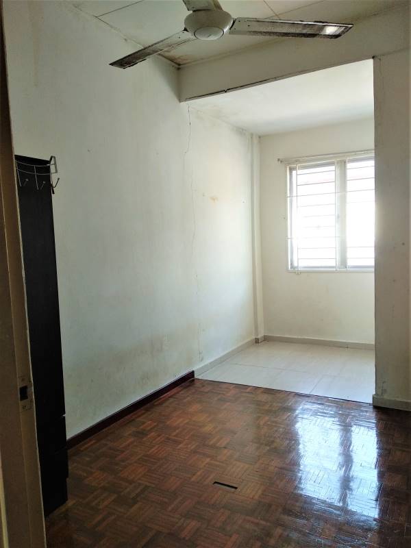 EASY TO RENT AND STAY AT LABU - photo 6
