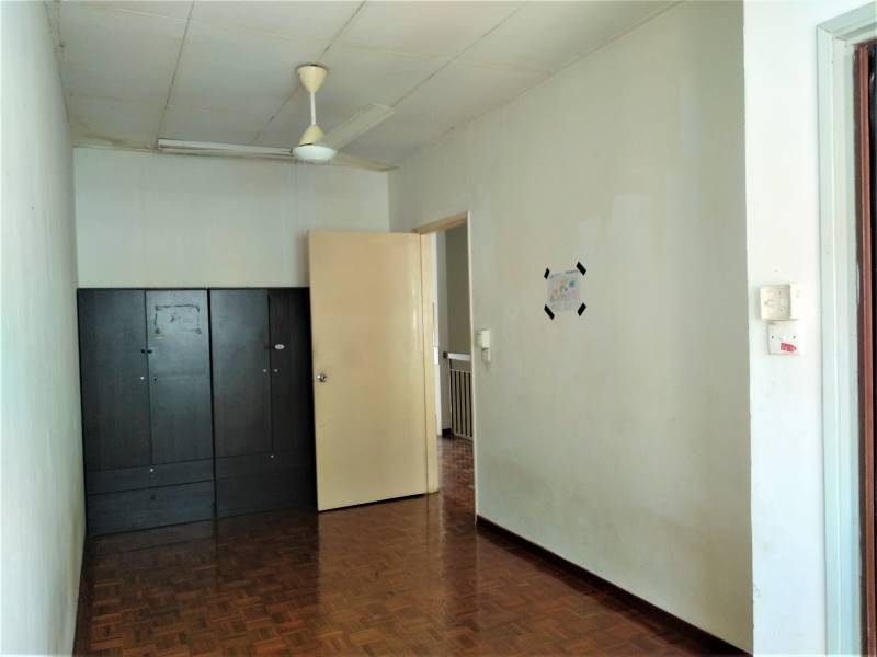 EASY TO RENT AND STAY AT LABU - photo 7