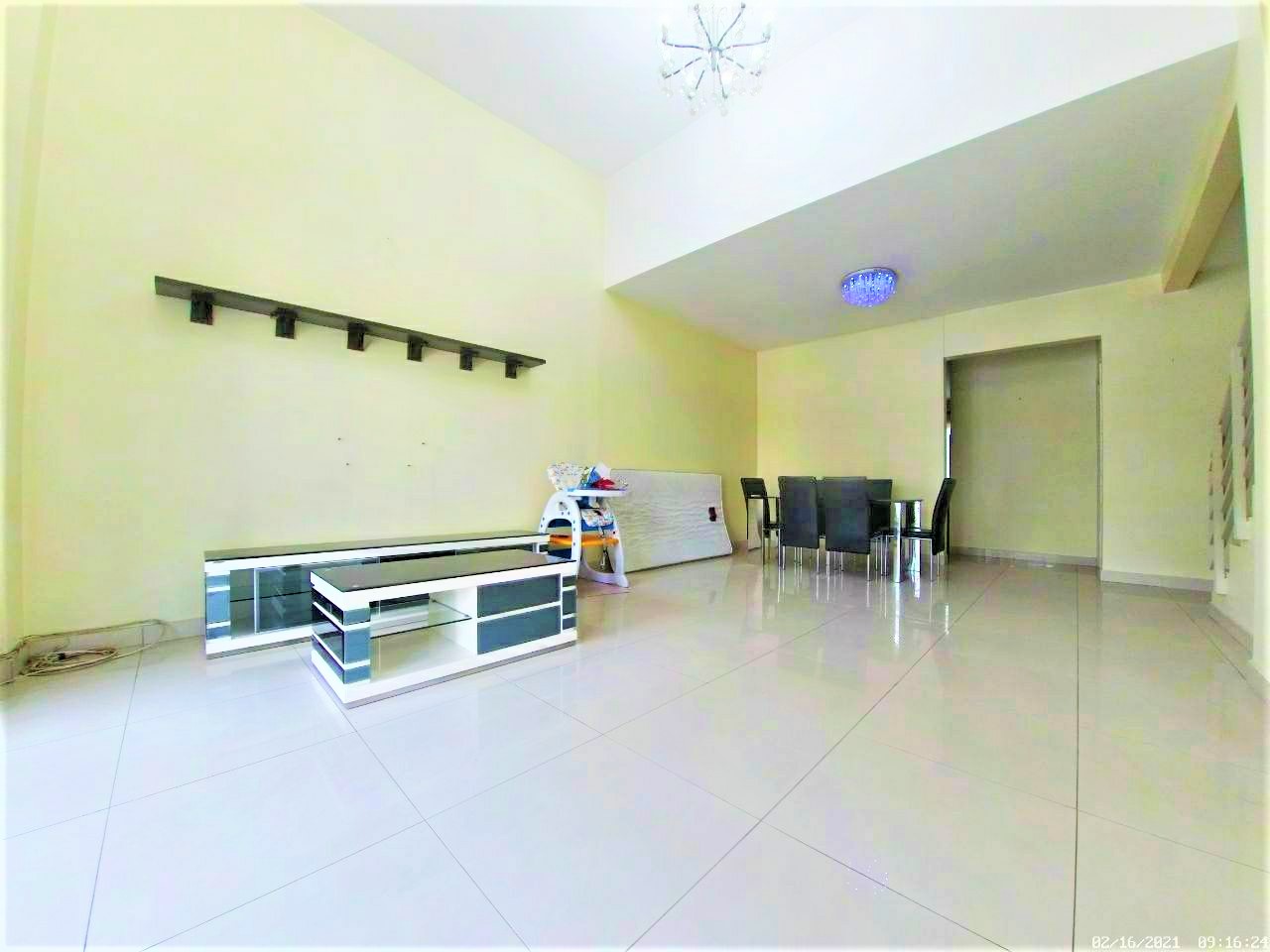 NICE HOUSE TO BUY AT PUCHONG - photo 3