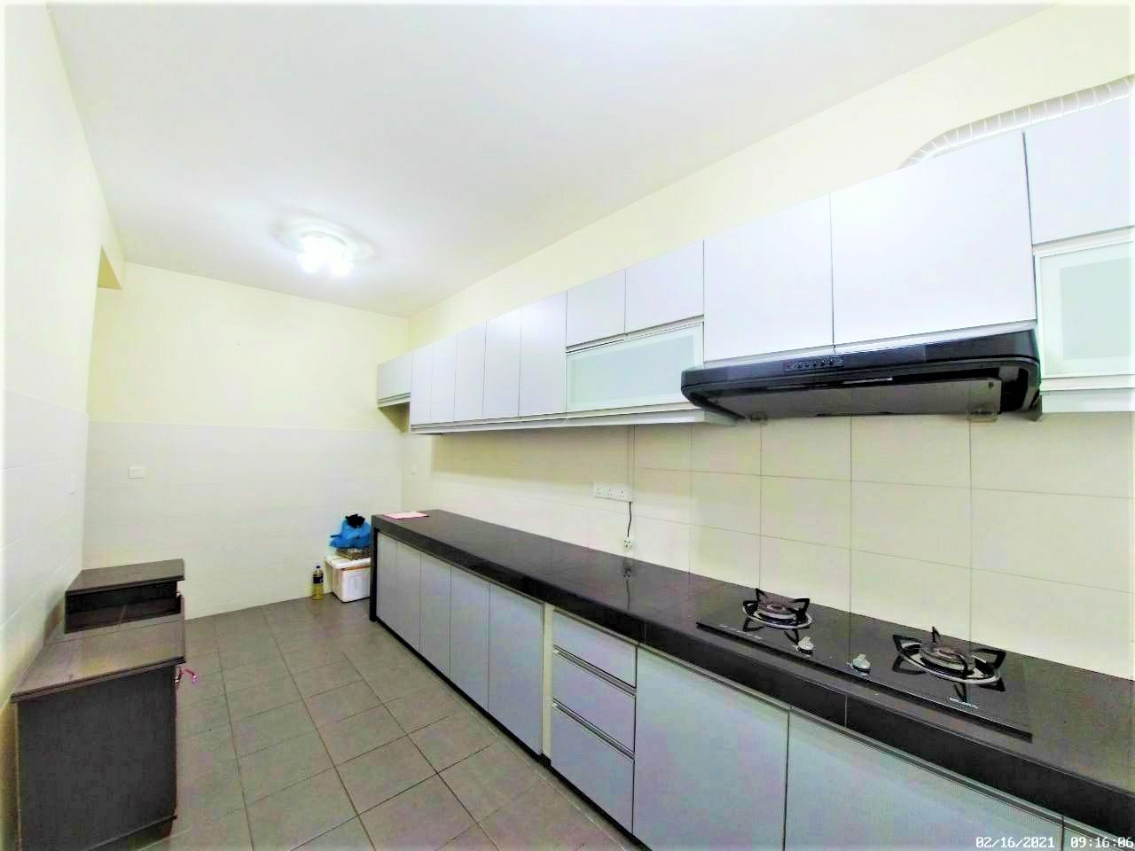NICE HOUSE TO BUY AT PUCHONG - photo 5