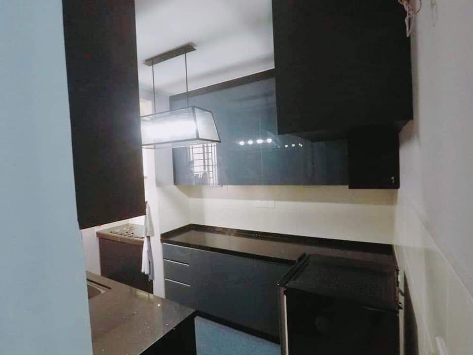 MUST VIEW AND BUY UNIT AT LAGUNA BIRU 2 - photo 6