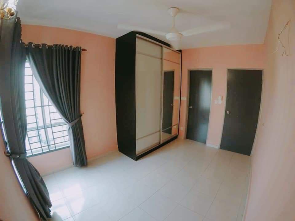 MUST VIEW AND BUY UNIT AT LAGUNA BIRU 2 - photo 9