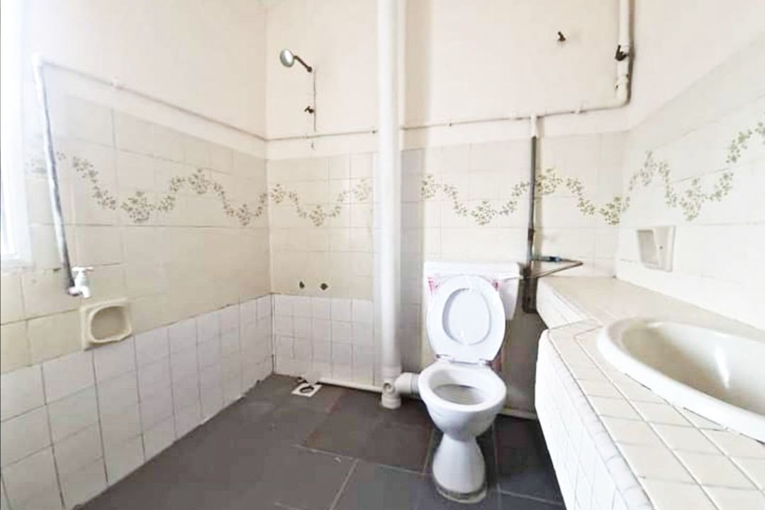 FULLY RENOVATED 2 STOREY AT BATU CAVES - photo 6