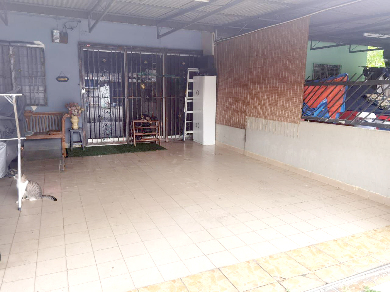 WTS Kristal Condominium, Section 7 Shah Alam - photo 5