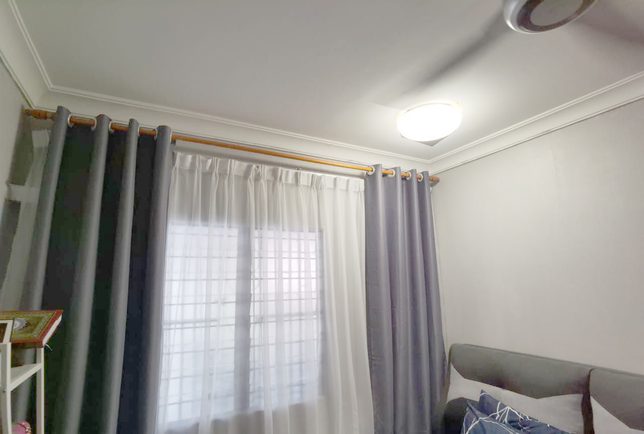 WTS Kristal Condominium, Section 7 Shah Alam - photo 6