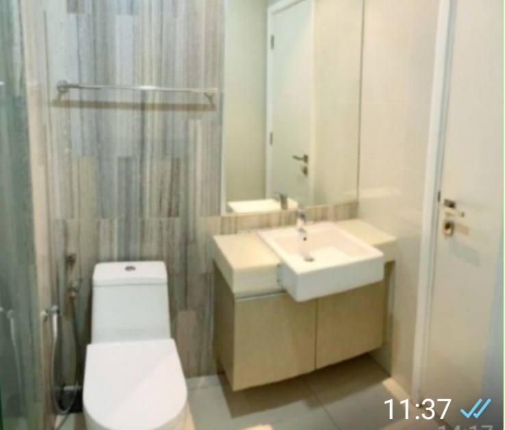 NICEVIEW Condo tower 3 Duplex ,Mcity, Ampang Hilir - photo 4