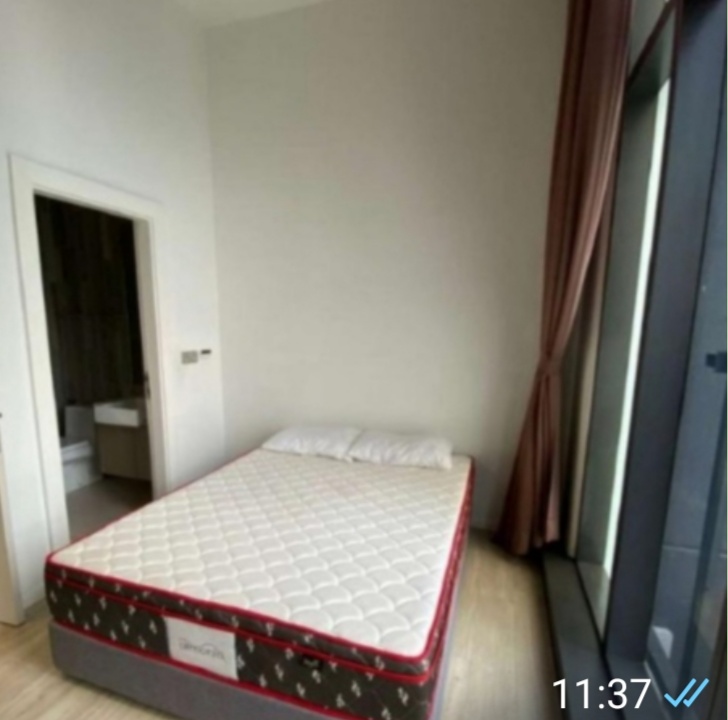 NICEVIEW Condo tower 3 Duplex ,Mcity, Ampang Hilir - photo 6
