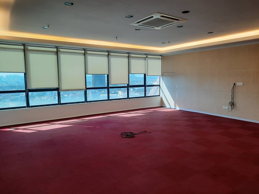 PJX - HM Shah Tower-Office for  Rent - photo 13