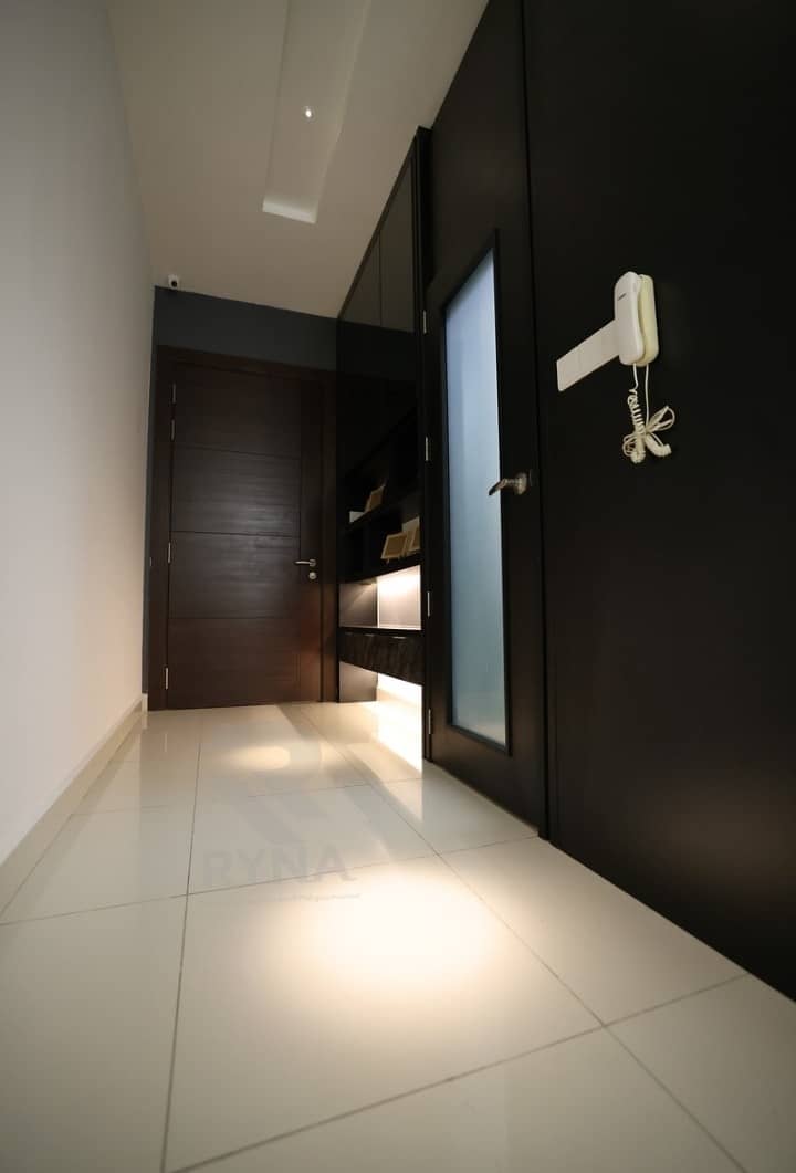 RENOVATED  FULLY FURNISHED EIGHT KINRARA CONDO - photo 8