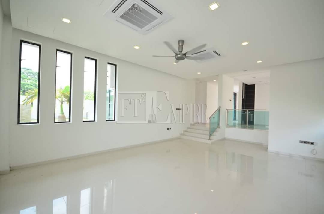 MODERN DESIGN BUNGALOW SECTION 8 SHAH ALAM - photo 5