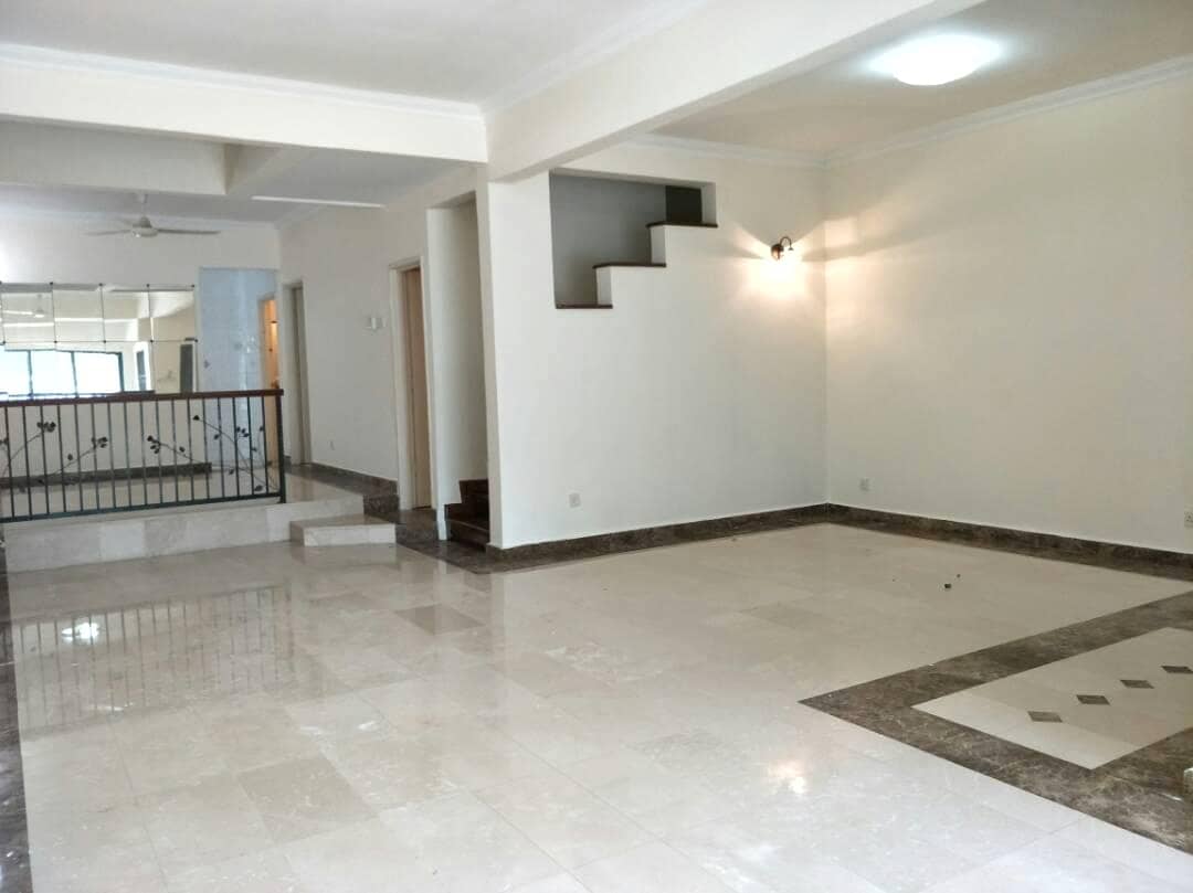 2 Storey FACING OPEN Jalan Kubah,Bkt Jelutong - photo 8