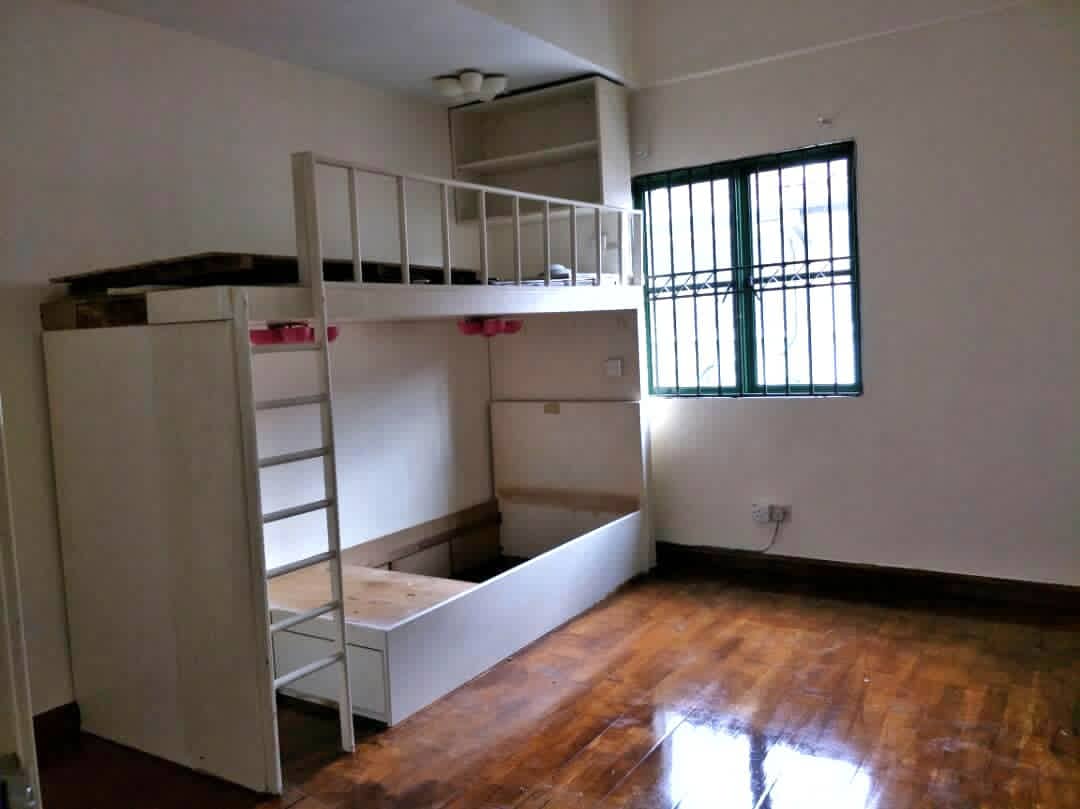 2 Storey FACING OPEN Jalan Kubah,Bkt Jelutong - photo 9