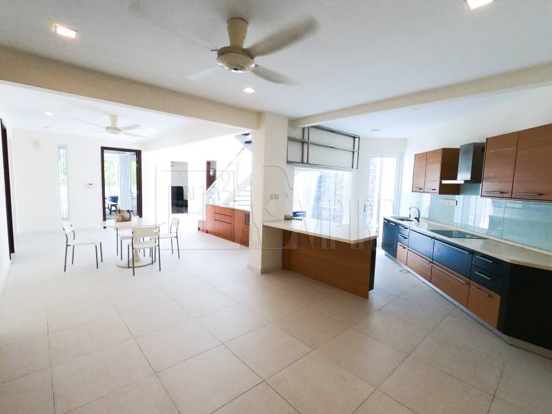LUXURY RENOVATED BUNGALOW- THE RESIDENCE, MONT KIA - photo 7