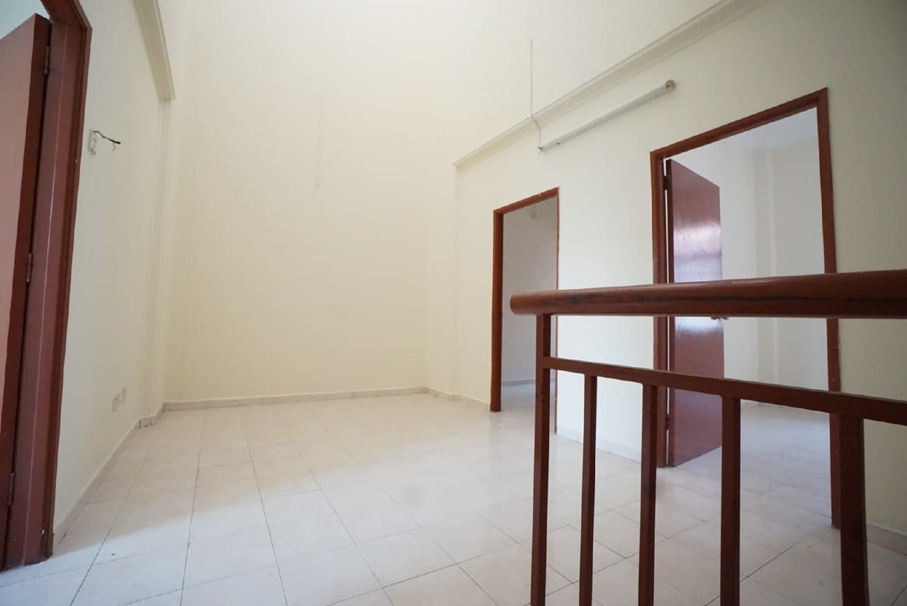 2 Storey terrace U11 Bukit Bandaraya Shah Alam - photo 6