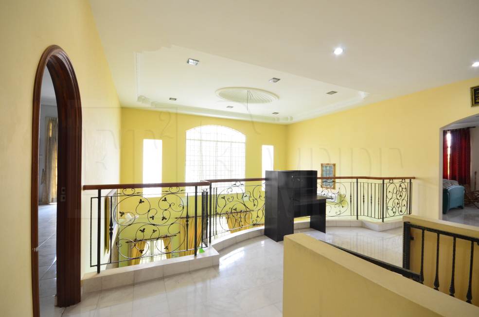 2 Storey Bungalow at Seksyen 13 Shah Alam - photo 11