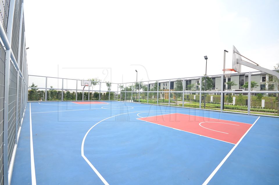 2sty Eco Ardence Aeres Pavilion Home Setia Alam - photo 7
