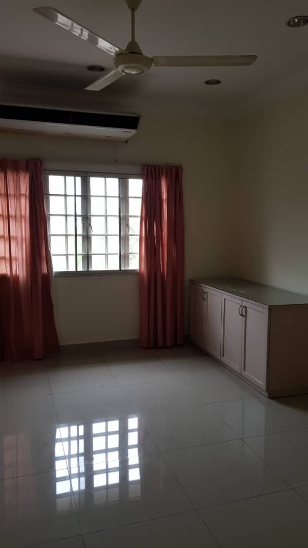 2 Storey Semi D Corner in  Seksyen 9, Shah Alam - photo 6
