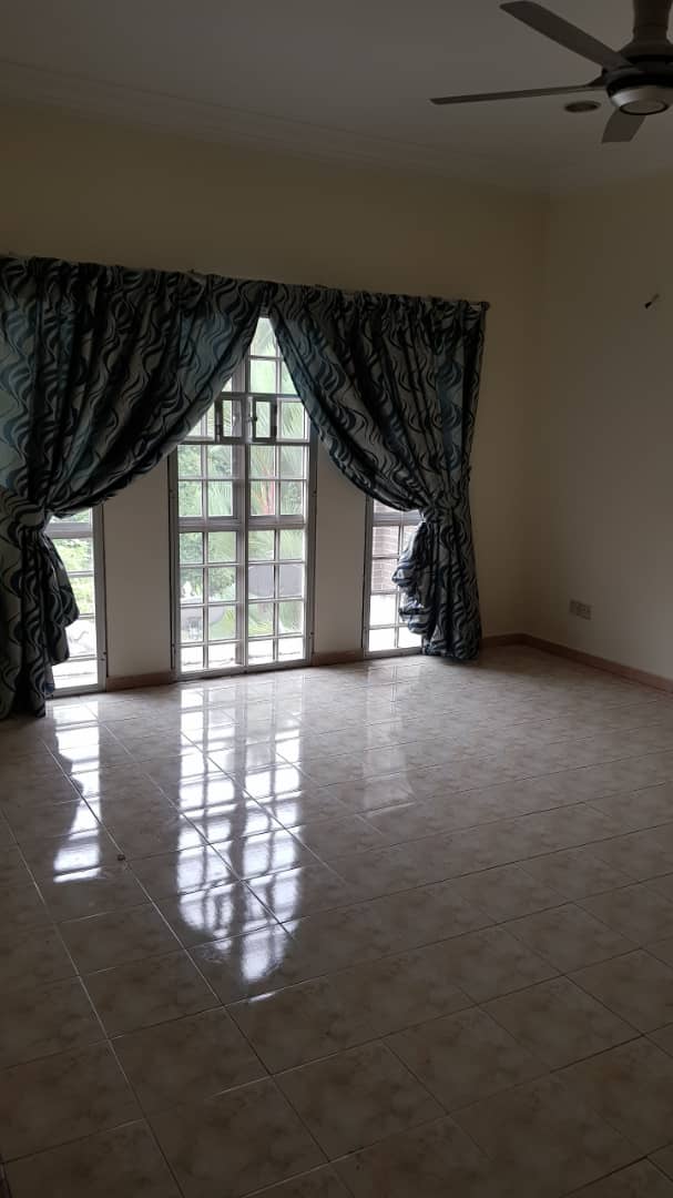 2 Storey Semi D Corner in  Seksyen 9, Shah Alam - photo 7