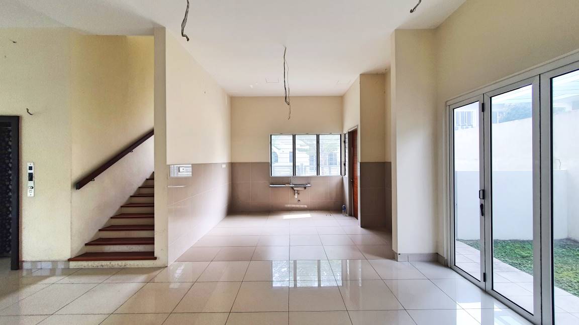 3 Storey Semi Detached at Temasya Citra - photo 3