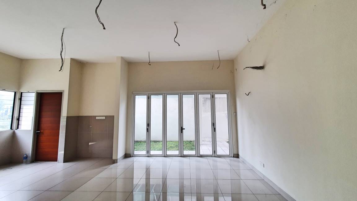 3 Storey Semi Detached at Temasya Citra - photo 4