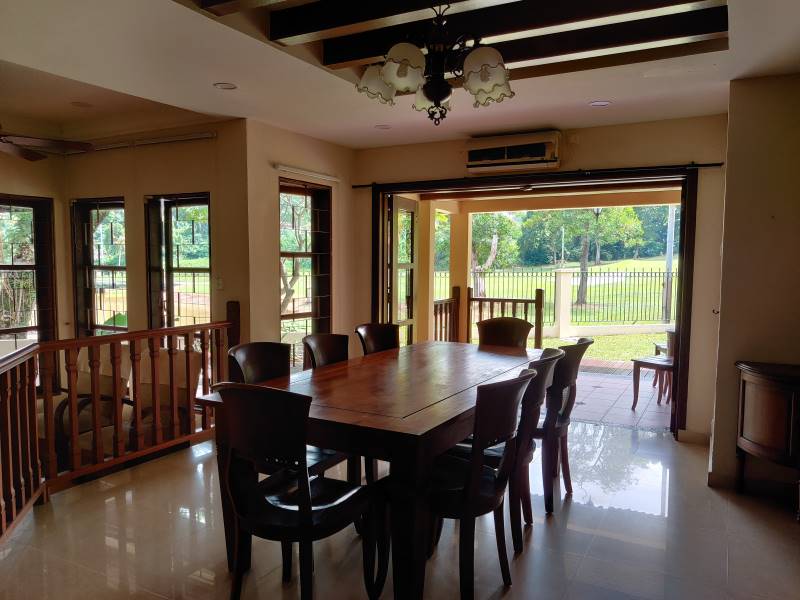 2 Storey Semi Detached Home Seksyen 9 Shah Alam - photo 7