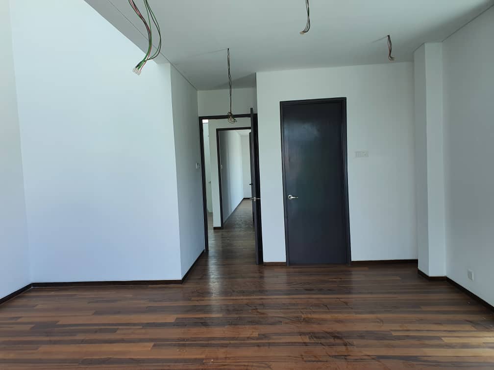 2 and half Sty Bungalow Taman Universiti Kajang - photo 2