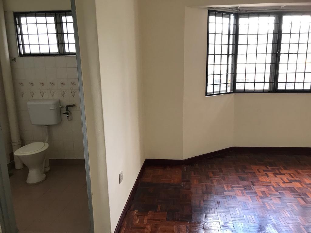2 Storey Terrace Taman Setapak Indah Danau Kota - photo 4