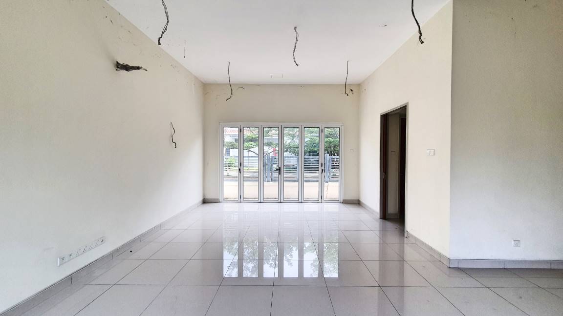 3 Storey Semi Detached at Temasya Citra - photo 7