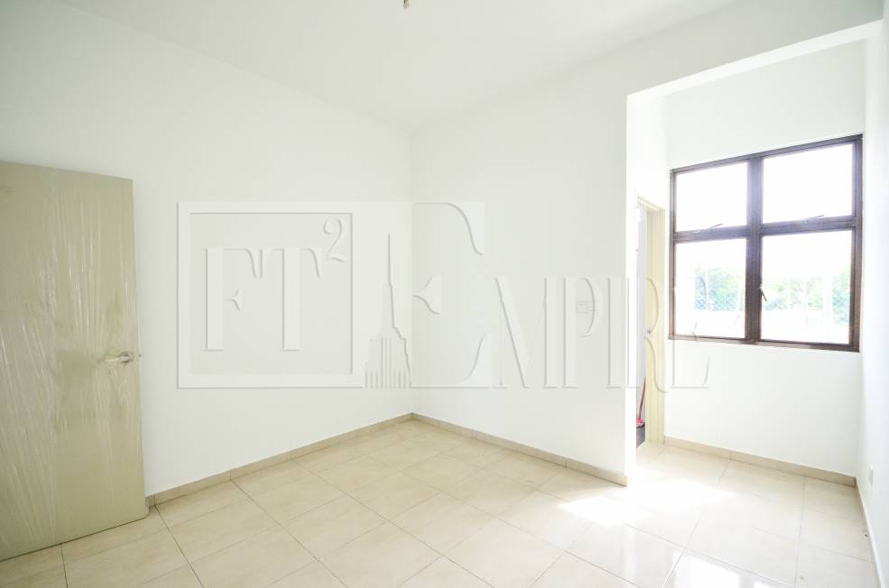 Booking 1k,Double Storey Puteri Aira, Kota Puteri - photo 3