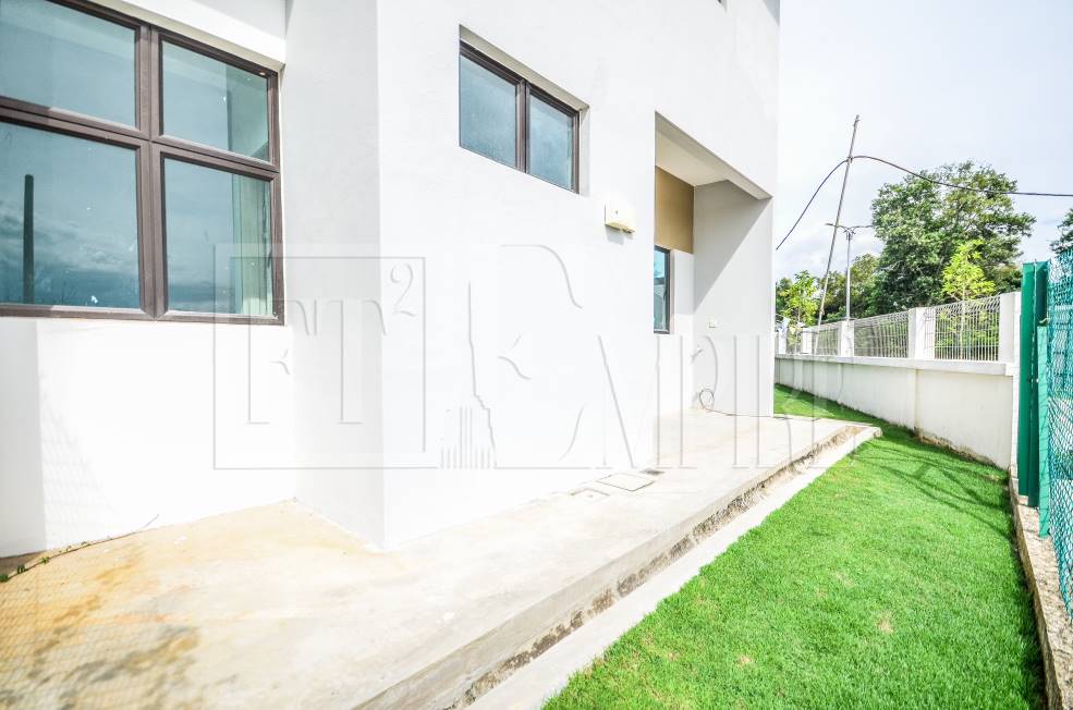 Booking 1k,Double Storey Puteri Aira, Kota Puteri - photo 6