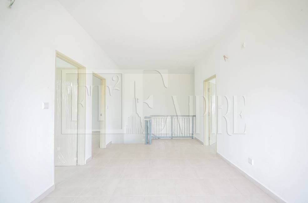 Booking 1k,Double Storey Puteri Aira, Kota Puteri - photo 9